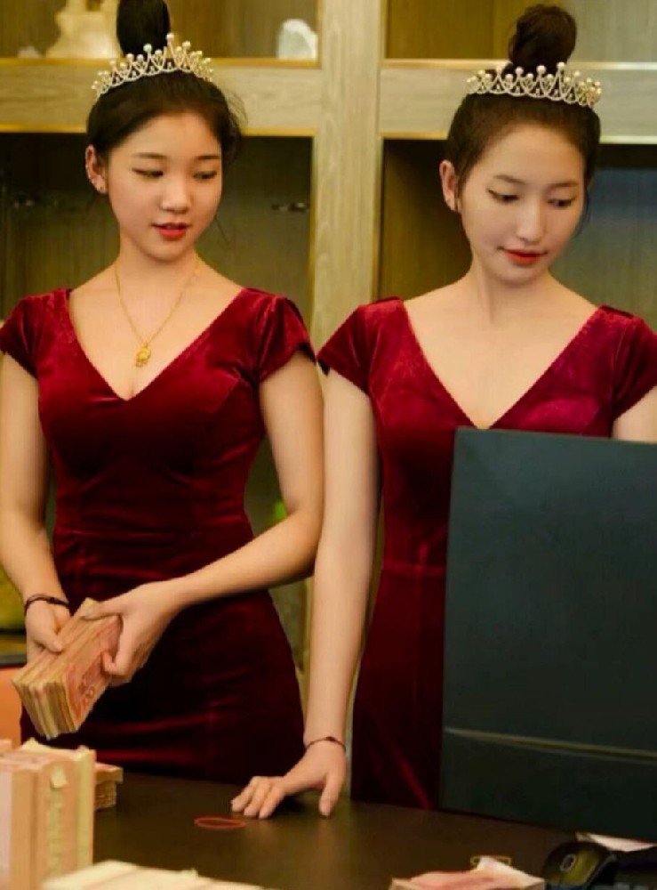 新盛公司客服【溦53856775】